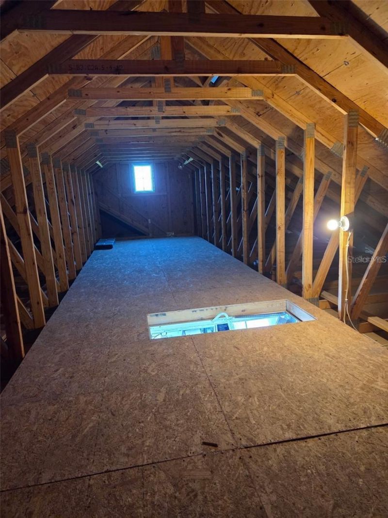 700 Old Geneva Road, Geneva, FL 32732 Photo