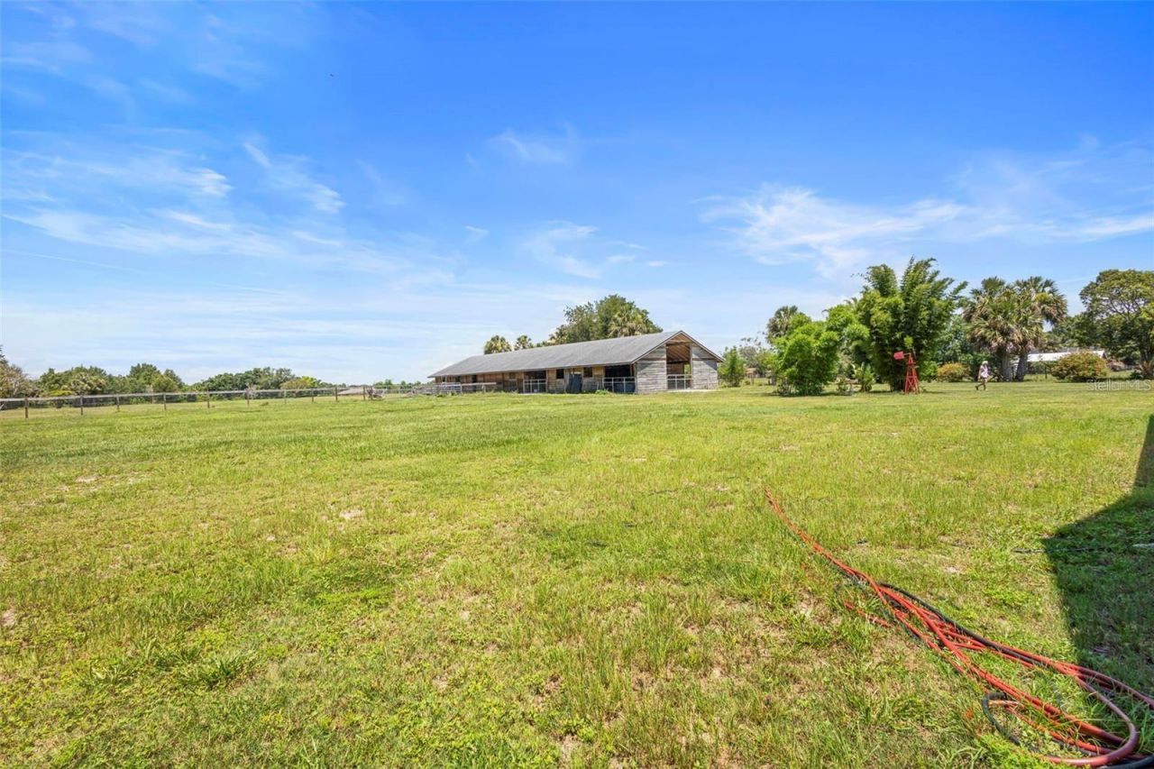 700 Old Geneva Road, Geneva, FL 32732 Photo