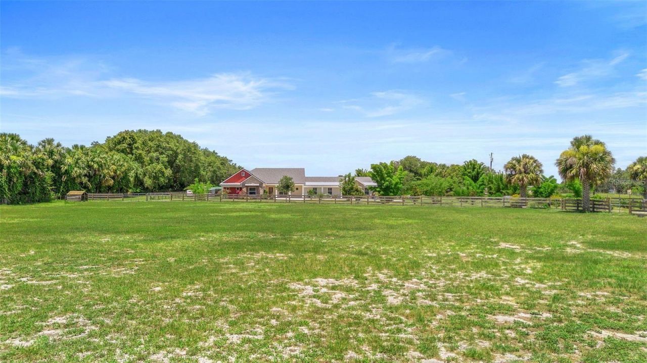 700 Old Geneva Road, Geneva, FL 32732 Photo