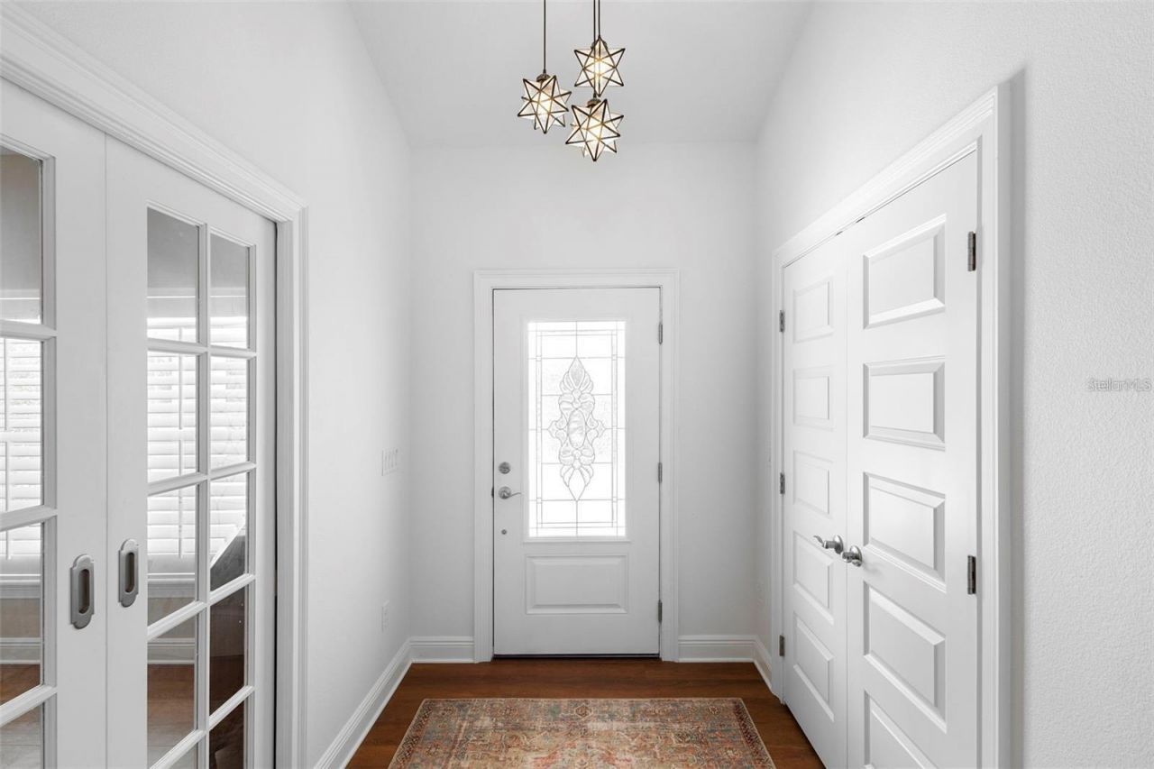 700 Old Geneva Road, Geneva, FL 32732 Photo