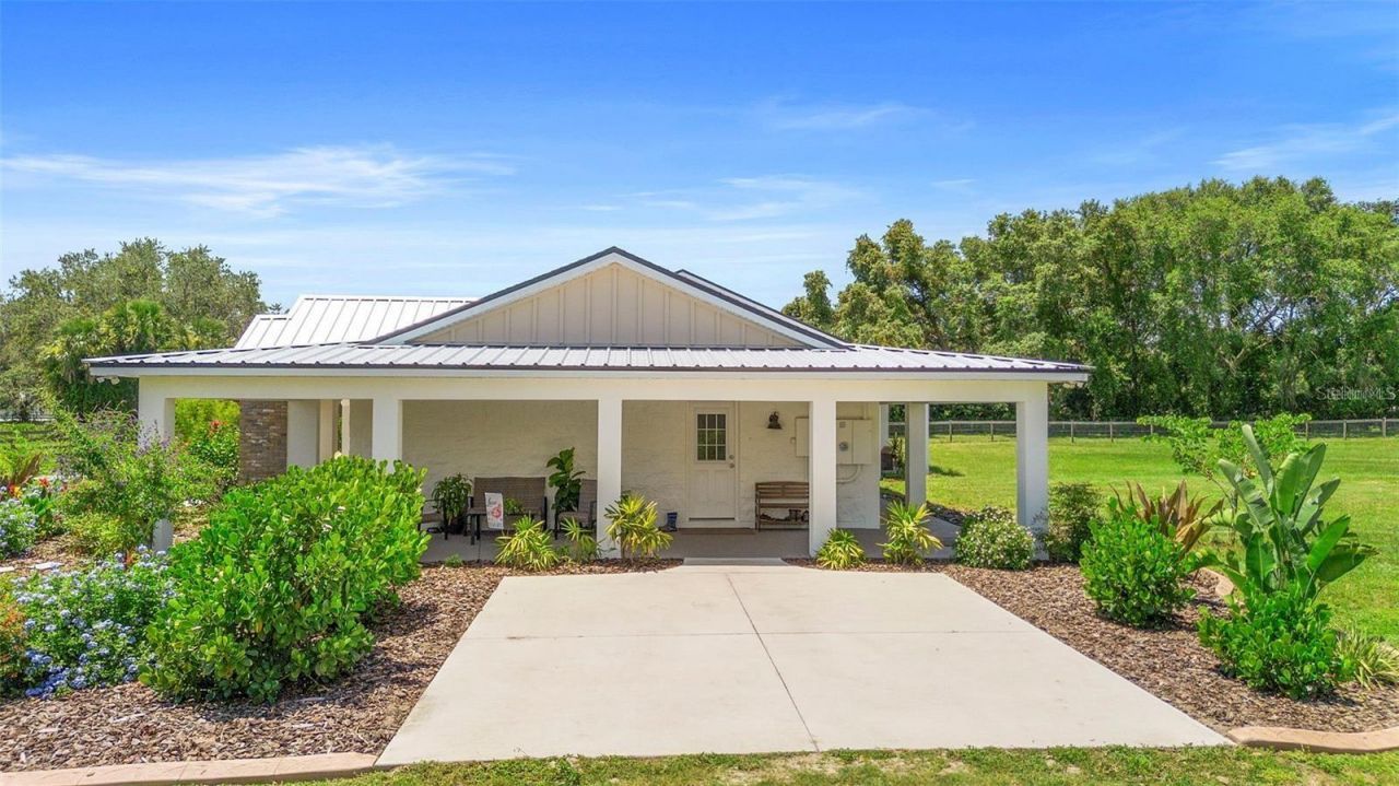 700 Old Geneva Road, Geneva, FL 32732 Photo