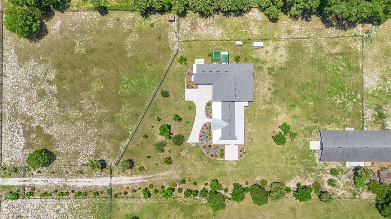 700 Old Geneva Road, Geneva, FL 32732 Photo