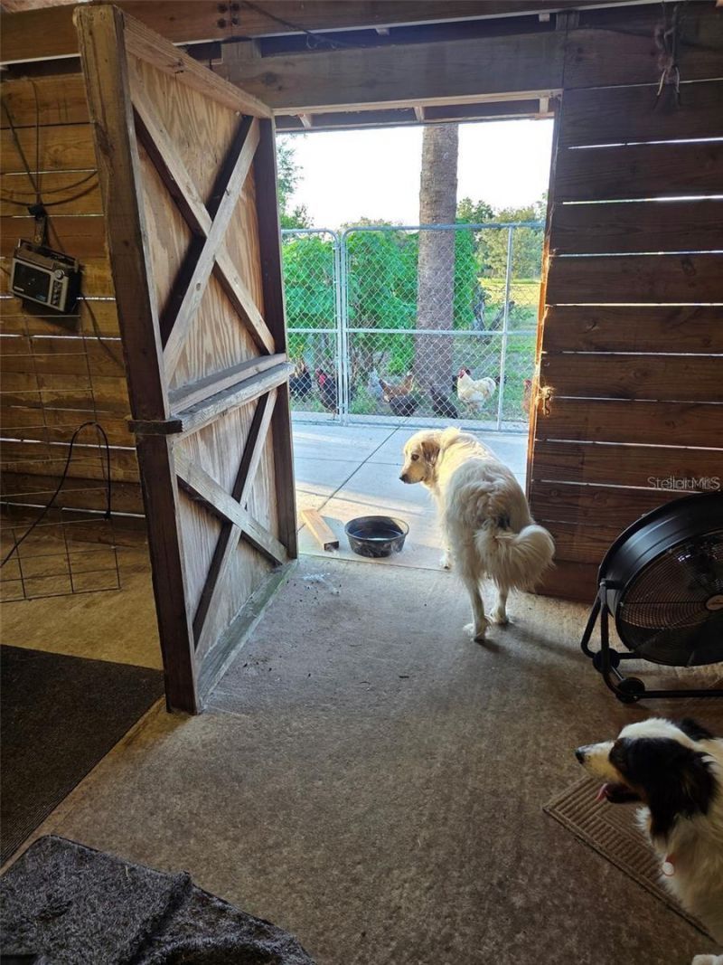 700 Old Geneva Road, Geneva, FL 32732 Photo