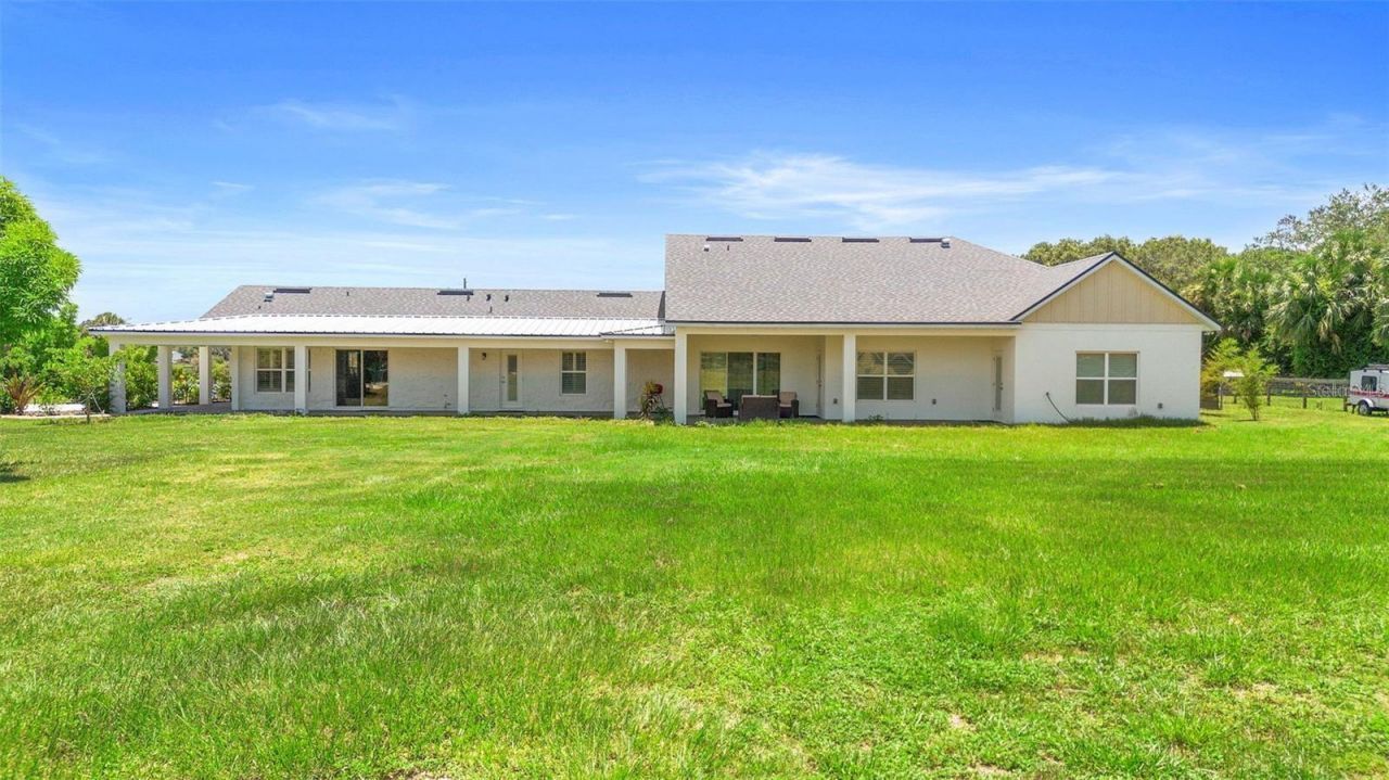 700 Old Geneva Road, Geneva, FL 32732 Photo