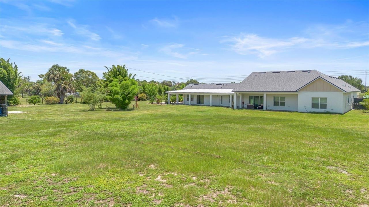 700 Old Geneva Road, Geneva, FL 32732 Photo