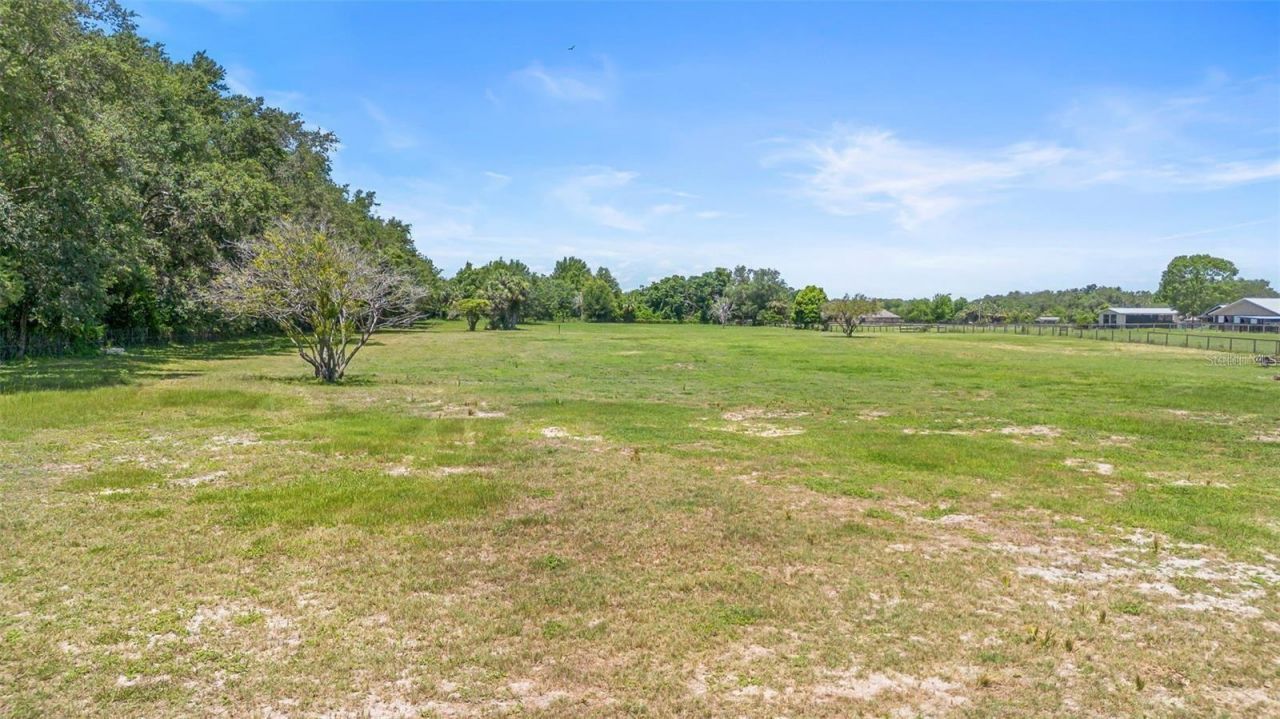 700 Old Geneva Road, Geneva, FL 32732 Photo