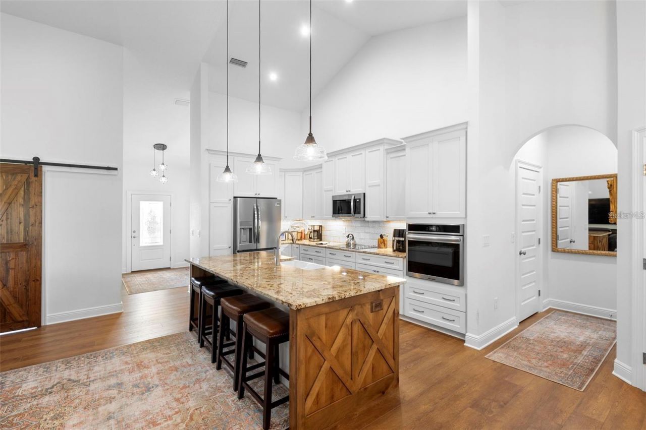 700 Old Geneva Road, Geneva, FL 32732 Photo