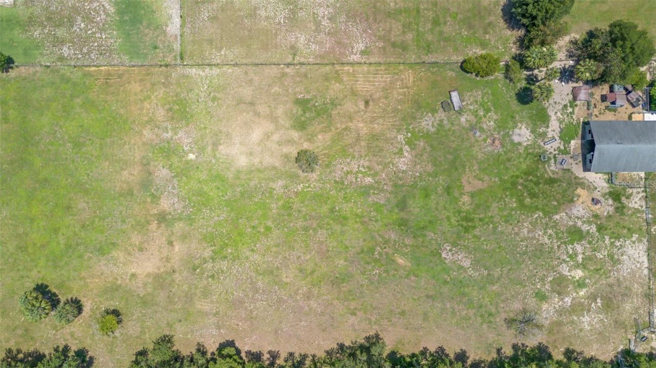 700 Old Geneva Road, Geneva, FL 32732 Photo