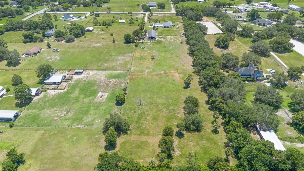 700 Old Geneva Road, Geneva, FL 32732 Photo