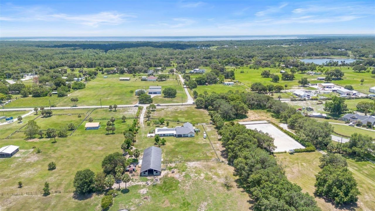 700 Old Geneva Road, Geneva, FL 32732 Photo