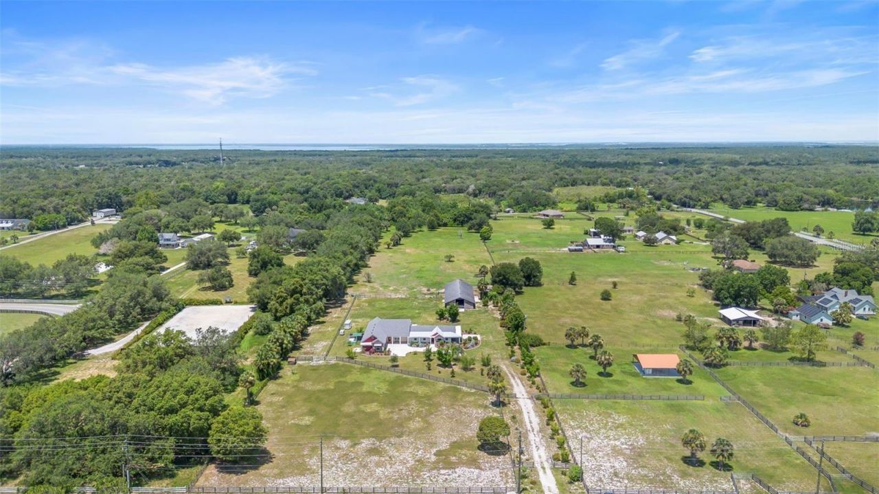 700 Old Geneva Road, Geneva, FL 32732 Photo