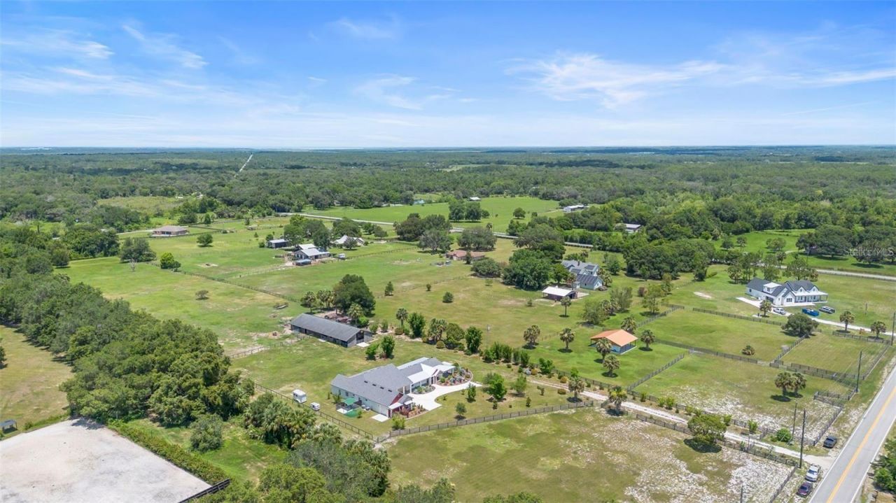700 Old Geneva Road, Geneva, FL 32732 Photo