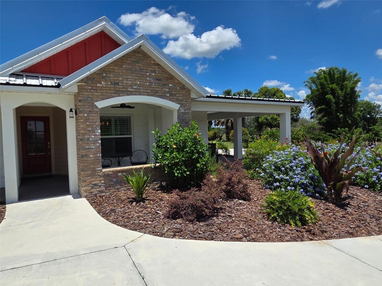 700 Old Geneva Road, Geneva, FL 32732 Photo