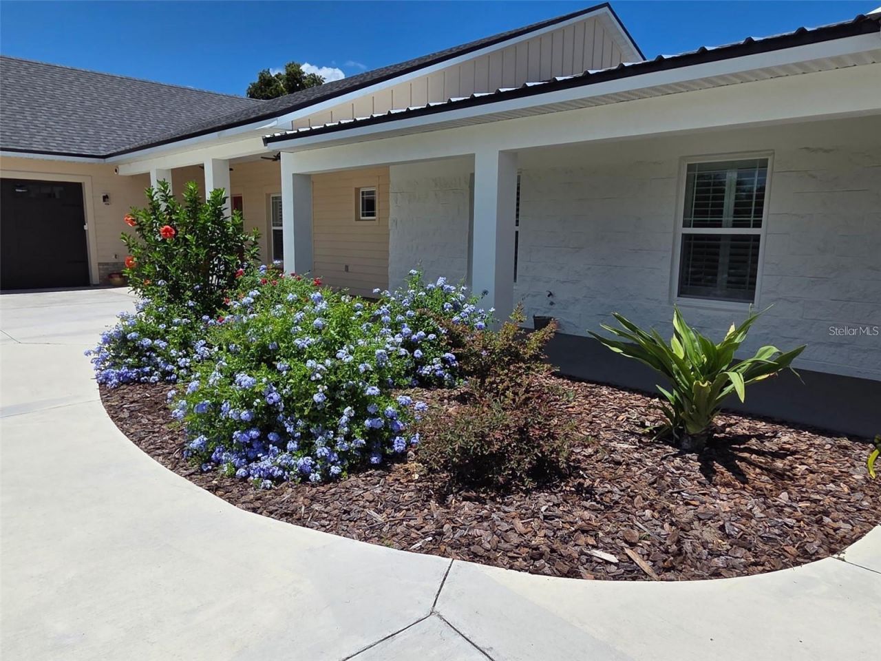 700 Old Geneva Road, Geneva, FL 32732 Photo