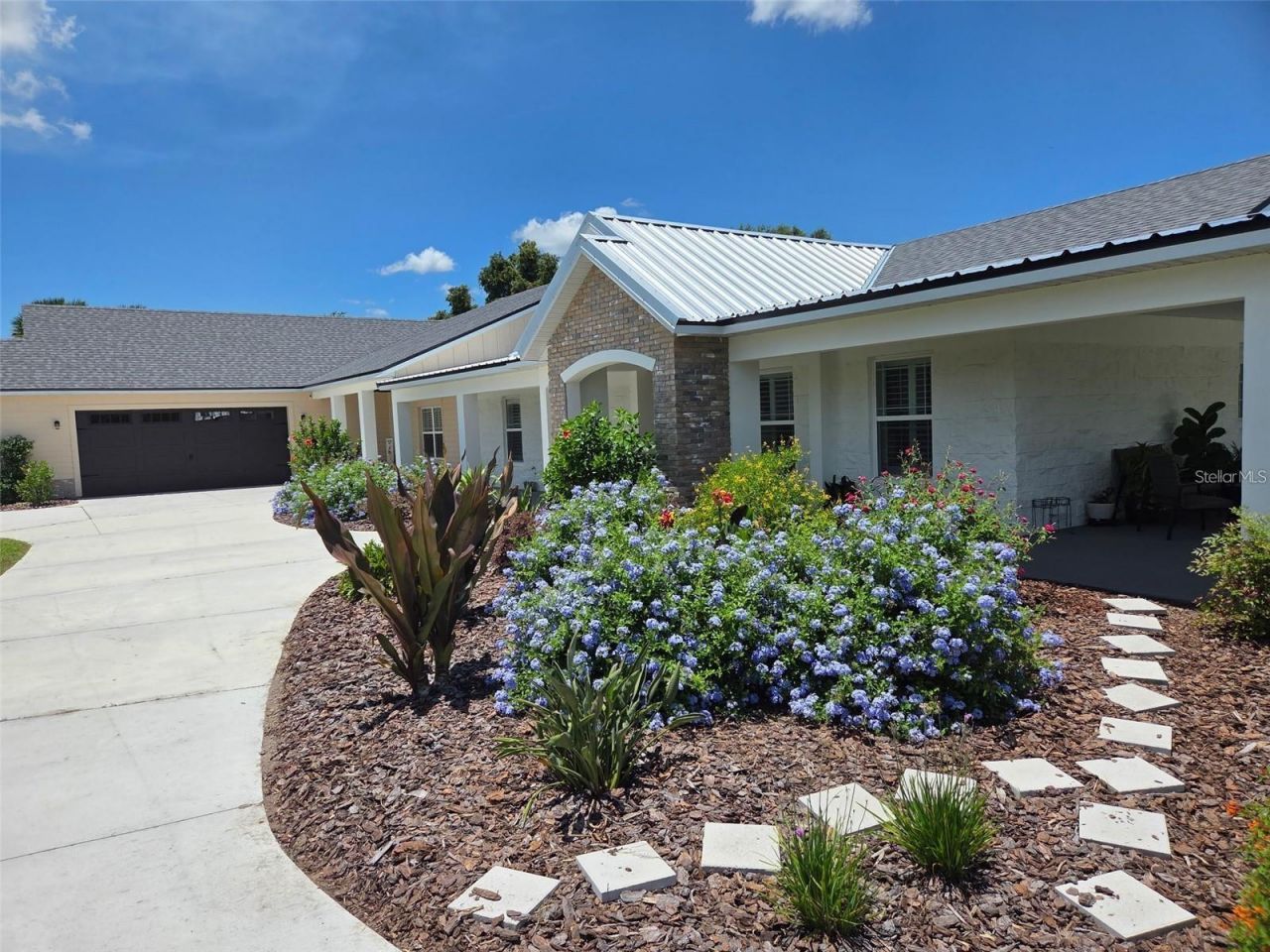 700 Old Geneva Road, Geneva, FL 32732 Photo