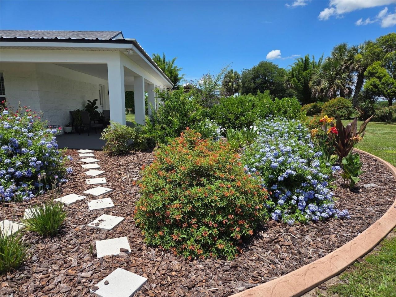 700 Old Geneva Road, Geneva, FL 32732 Photo