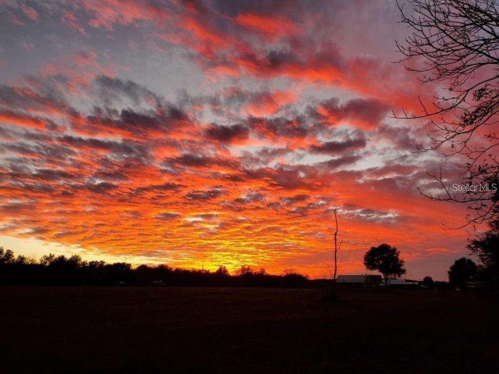 700 Old Geneva Road, Geneva, FL 32732 Photo