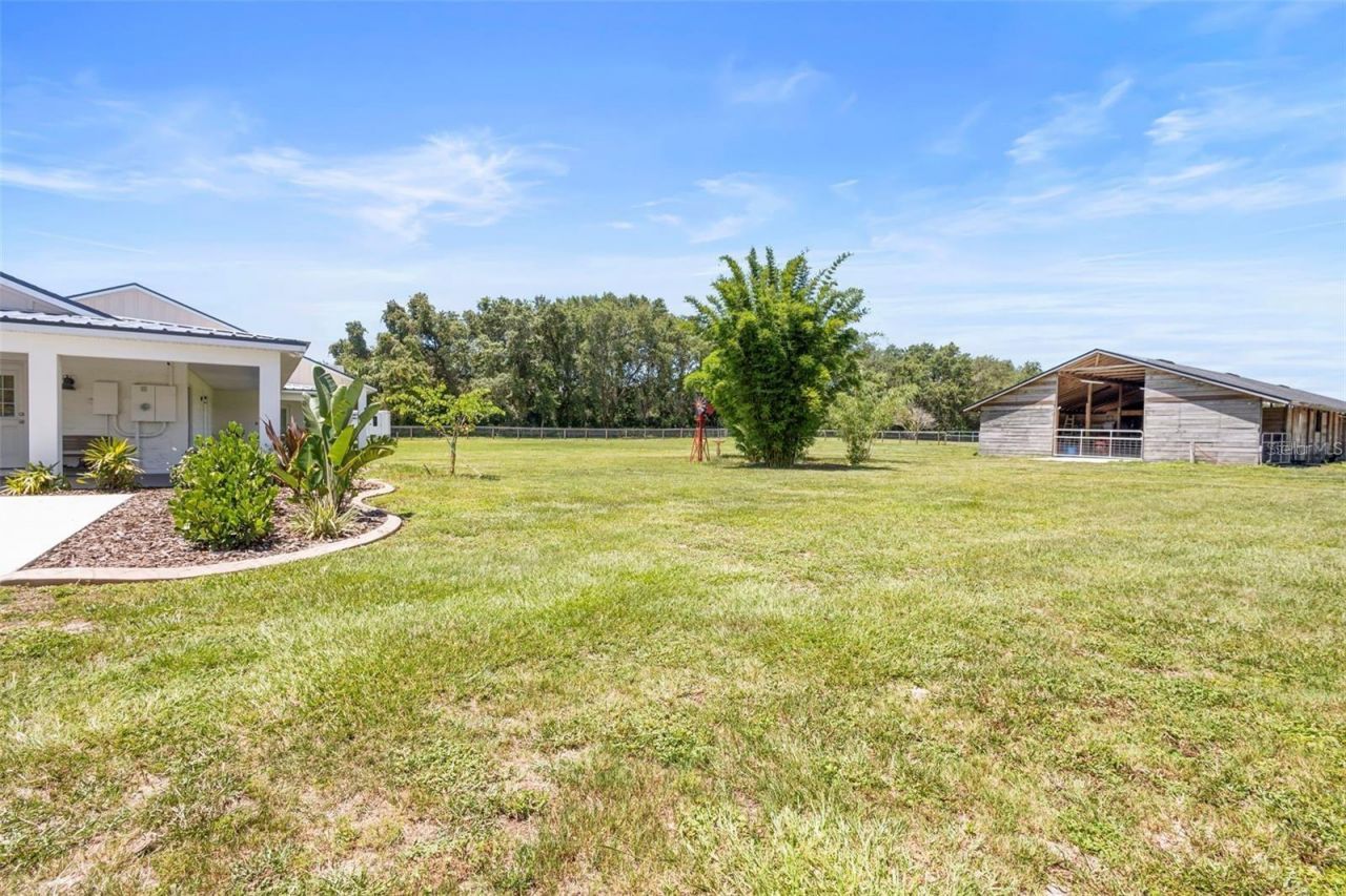 700 Old Geneva Road, Geneva, FL 32732 Photo