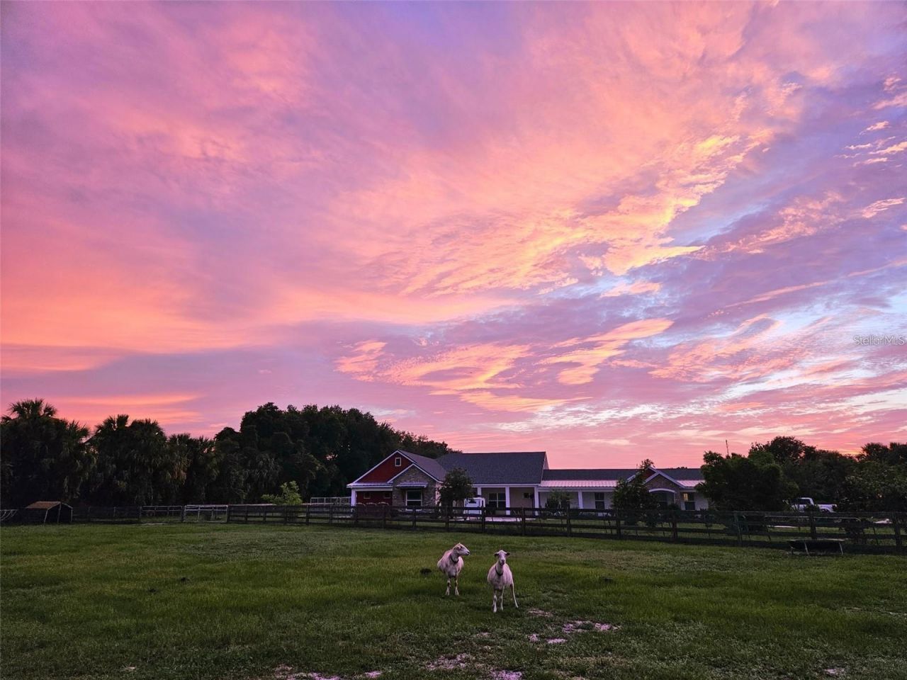 700 Old Geneva Road, Geneva, FL 32732 Photo