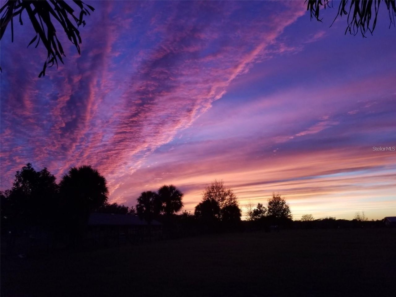 700 Old Geneva Road, Geneva, FL 32732 Photo