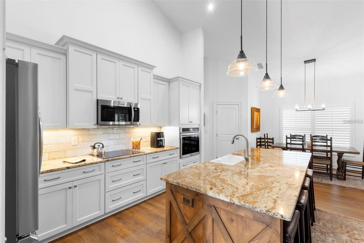 700 Old Geneva Road, Geneva, FL 32732 Photo