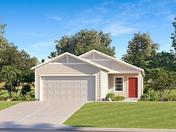 8675 SW 69TH TERRACE, OCALA, FL 34476