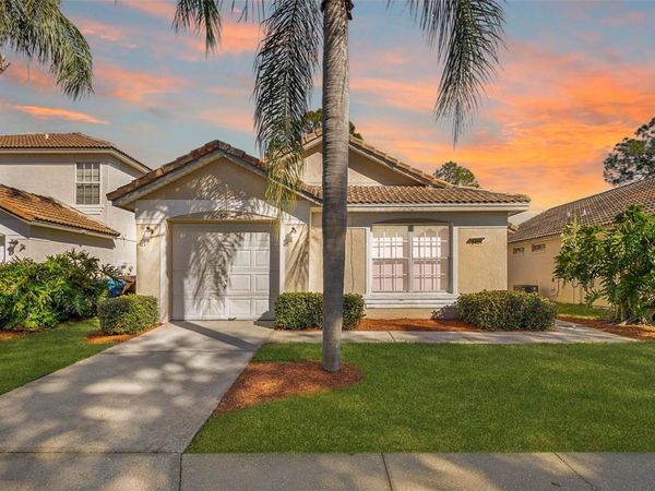 2426 SAINT AUGUSTINE BOULEVARD, HAINES CITY, FL 33844