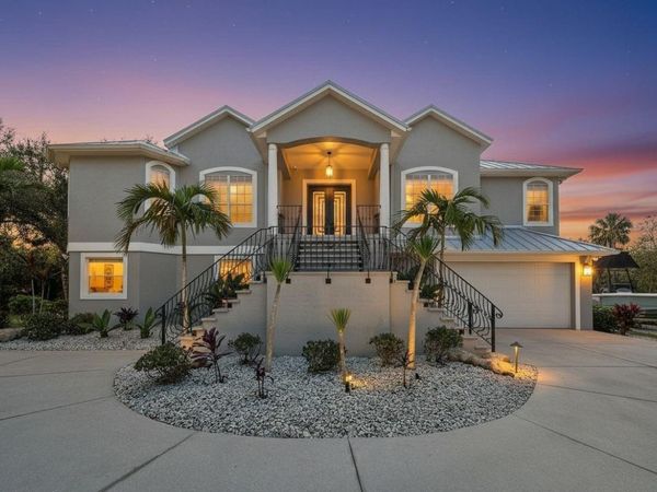 3410 26TH AVENUE E, BRADENTON, FL 34208