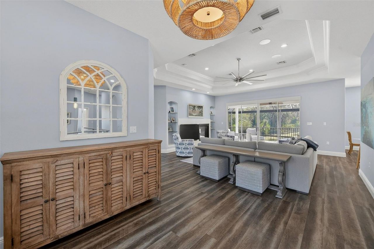 3410 26th Avenue E, Bradenton, FL 34208 Photo