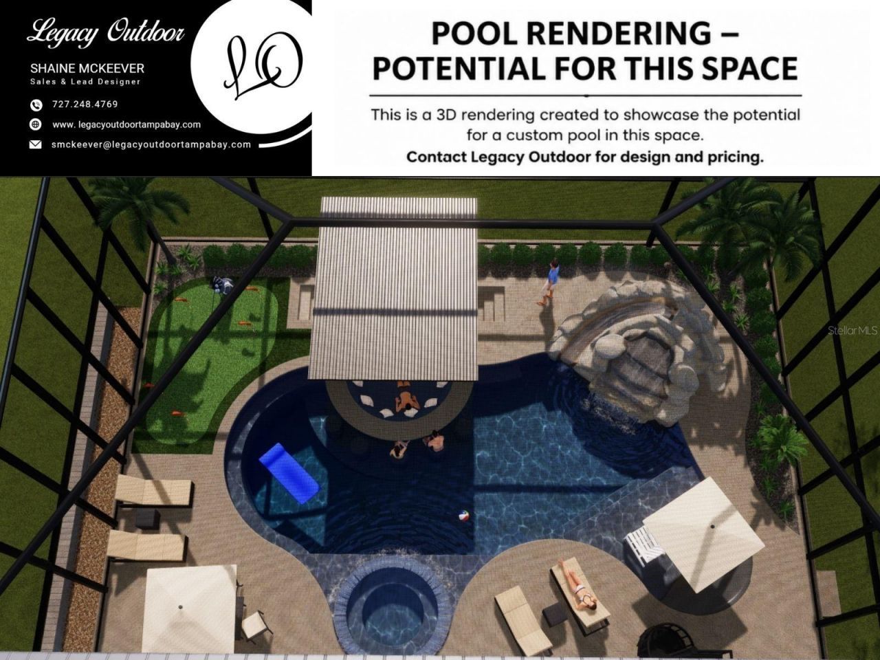 3410 26th Avenue E, Bradenton, FL 34208 Photo