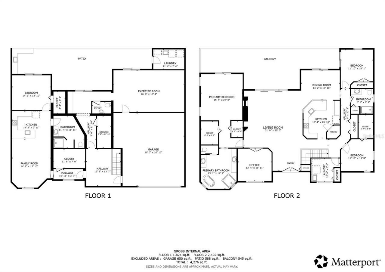 3410 26th Avenue E, Bradenton, FL 34208 Photo