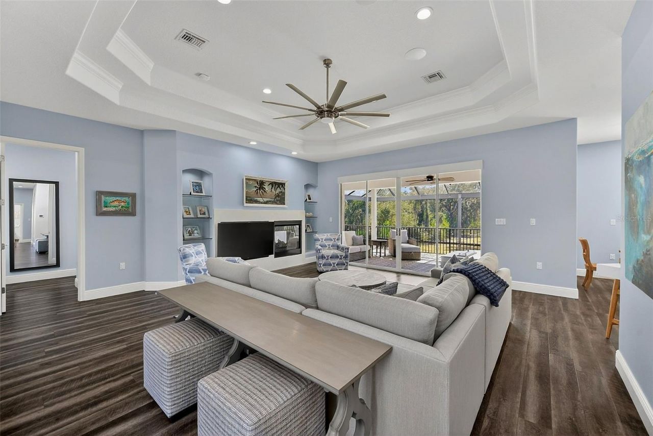 3410 26th Avenue E, Bradenton, FL 34208 Photo