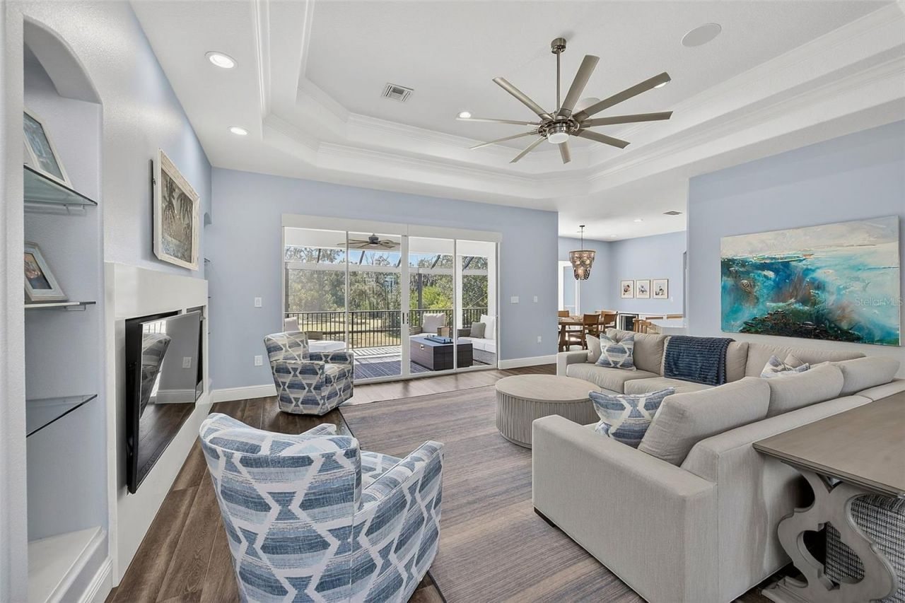 3410 26th Avenue E, Bradenton, FL 34208 Photo