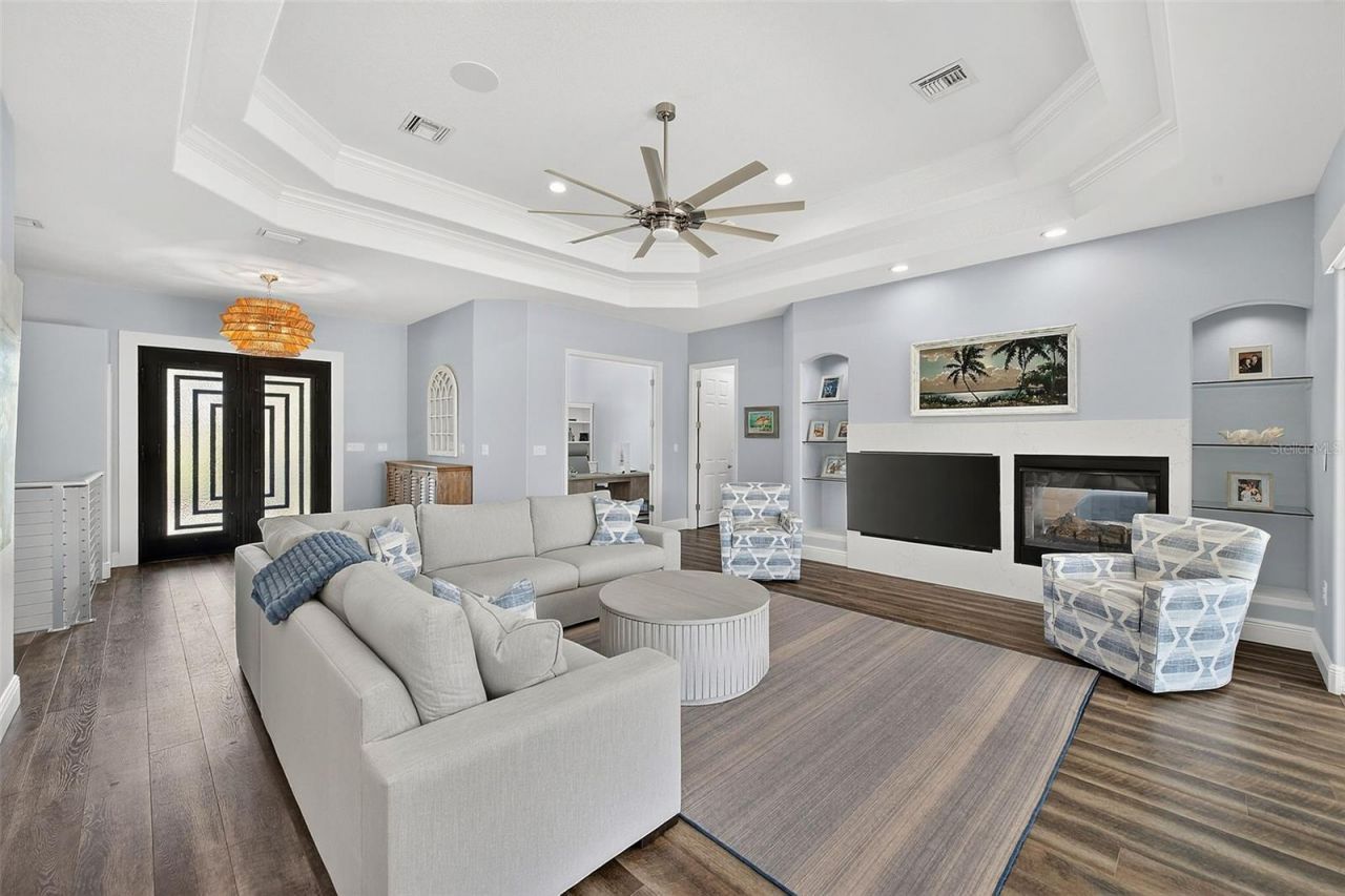 3410 26th Avenue E, Bradenton, FL 34208 Photo