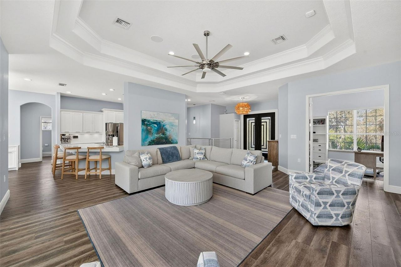 3410 26th Avenue E, Bradenton, FL 34208 Photo