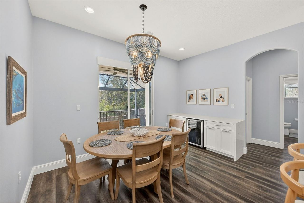 3410 26th Avenue E, Bradenton, FL 34208 Photo