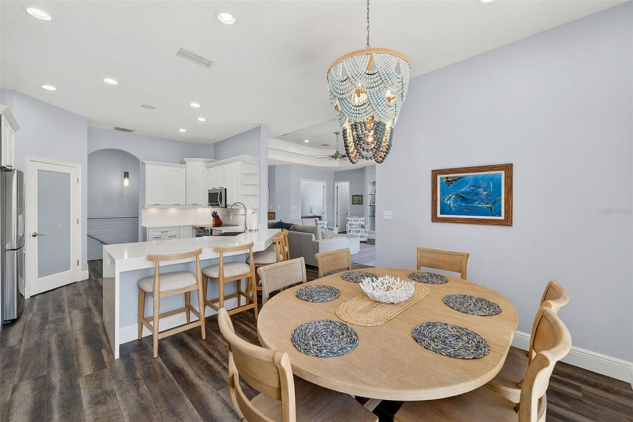 3410 26th Avenue E, Bradenton, FL 34208 Photo