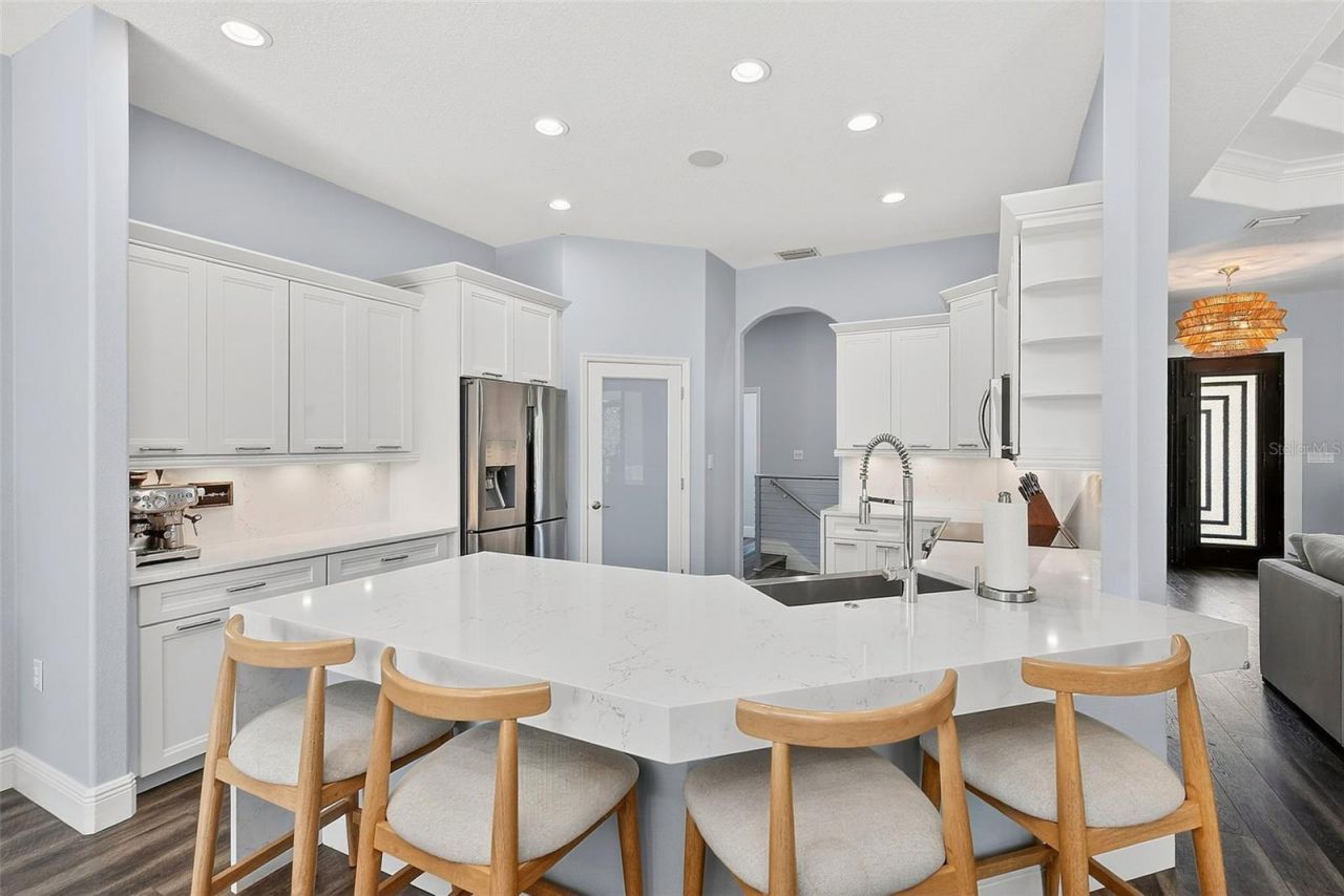 3410 26th Avenue E, Bradenton, FL 34208 Photo