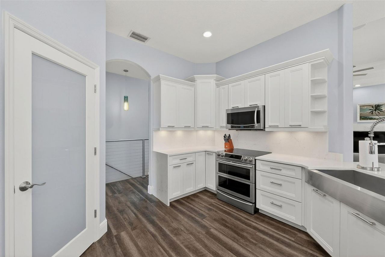 3410 26th Avenue E, Bradenton, FL 34208 Photo