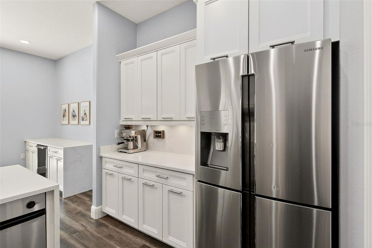 3410 26th Avenue E, Bradenton, FL 34208 Photo