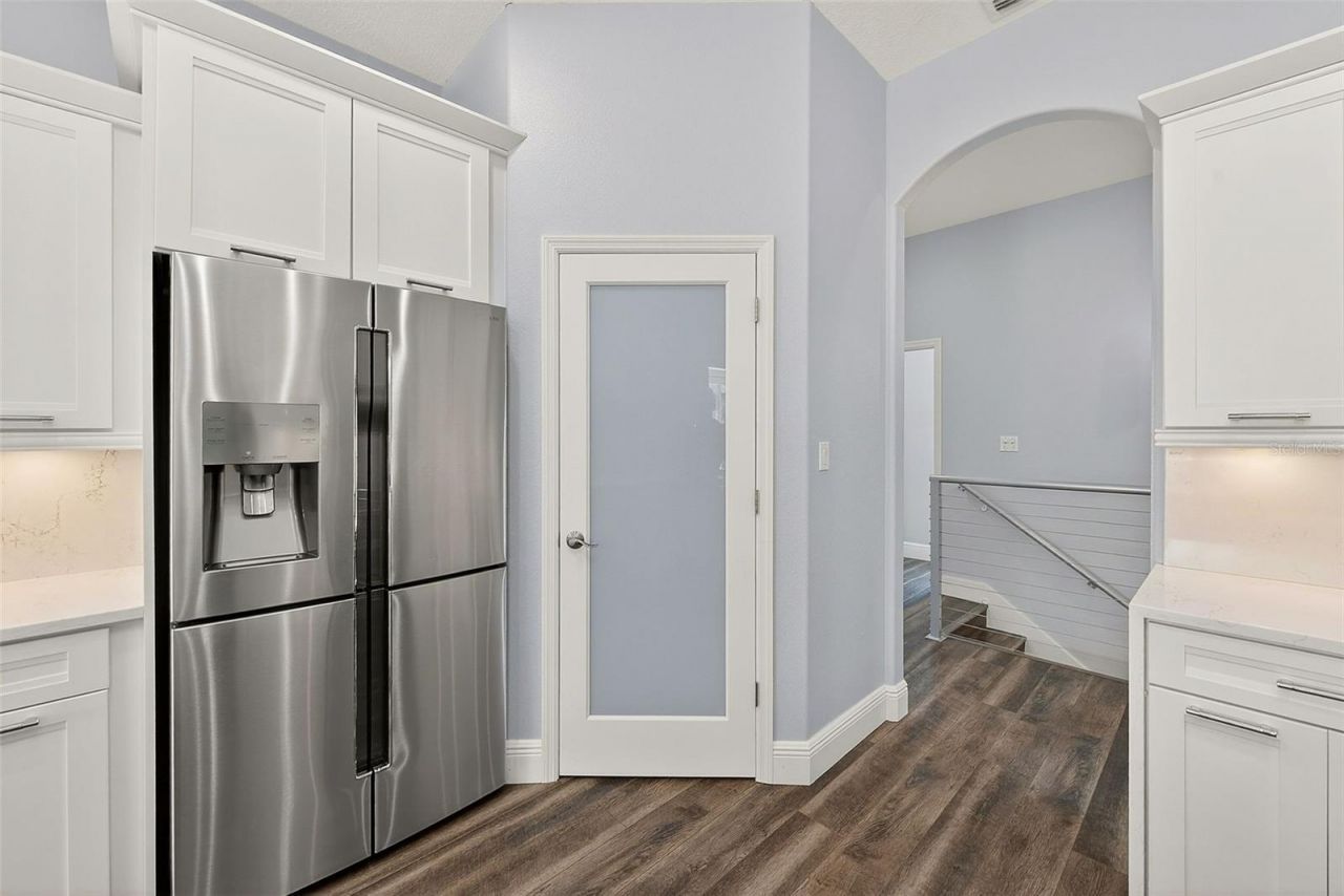 3410 26th Avenue E, Bradenton, FL 34208 Photo