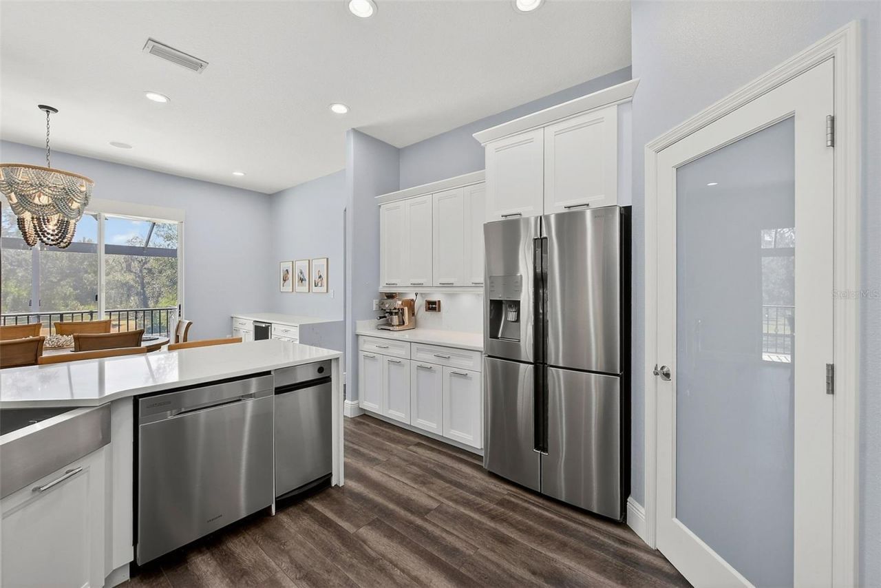 3410 26th Avenue E, Bradenton, FL 34208 Photo