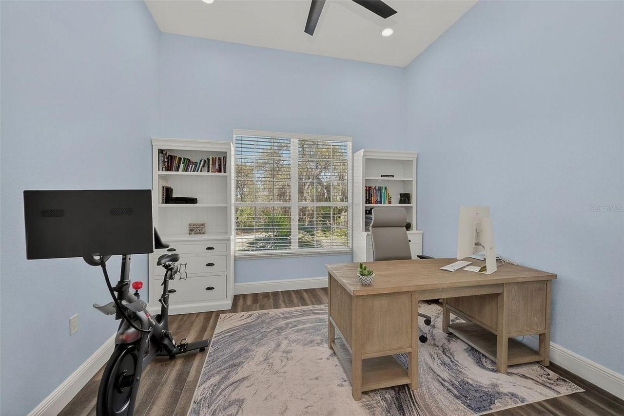 3410 26th Avenue E, Bradenton, FL 34208 Photo