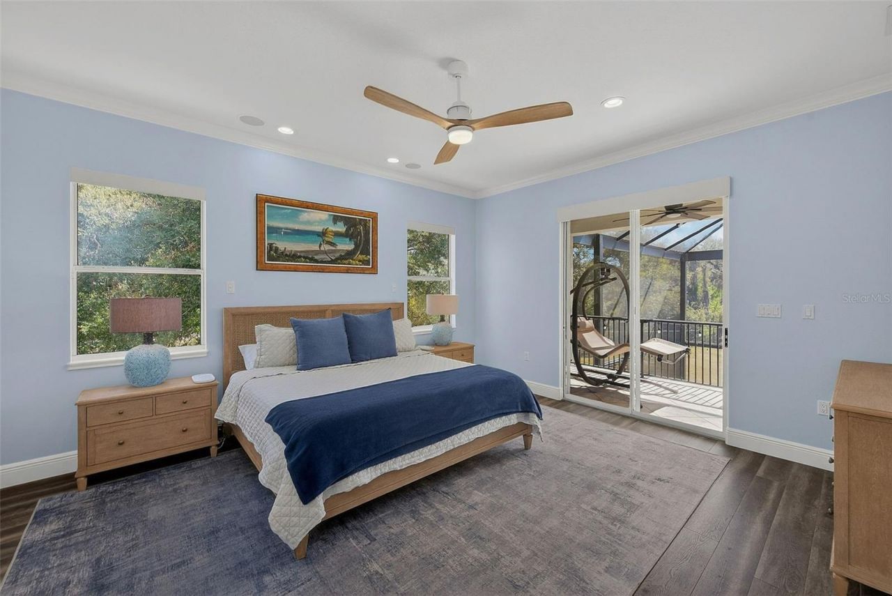 3410 26th Avenue E, Bradenton, FL 34208 Photo