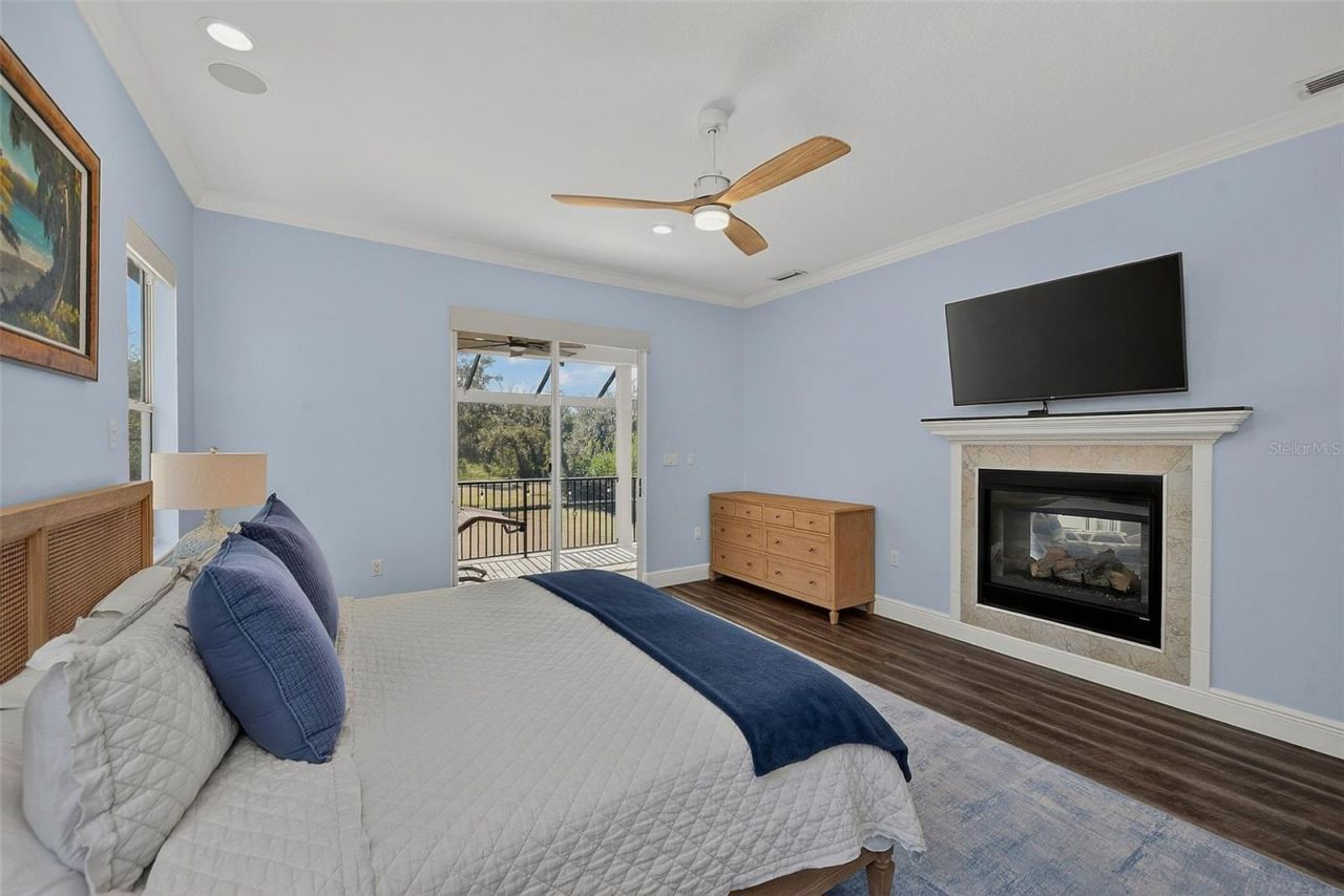 3410 26th Avenue E, Bradenton, FL 34208 Photo