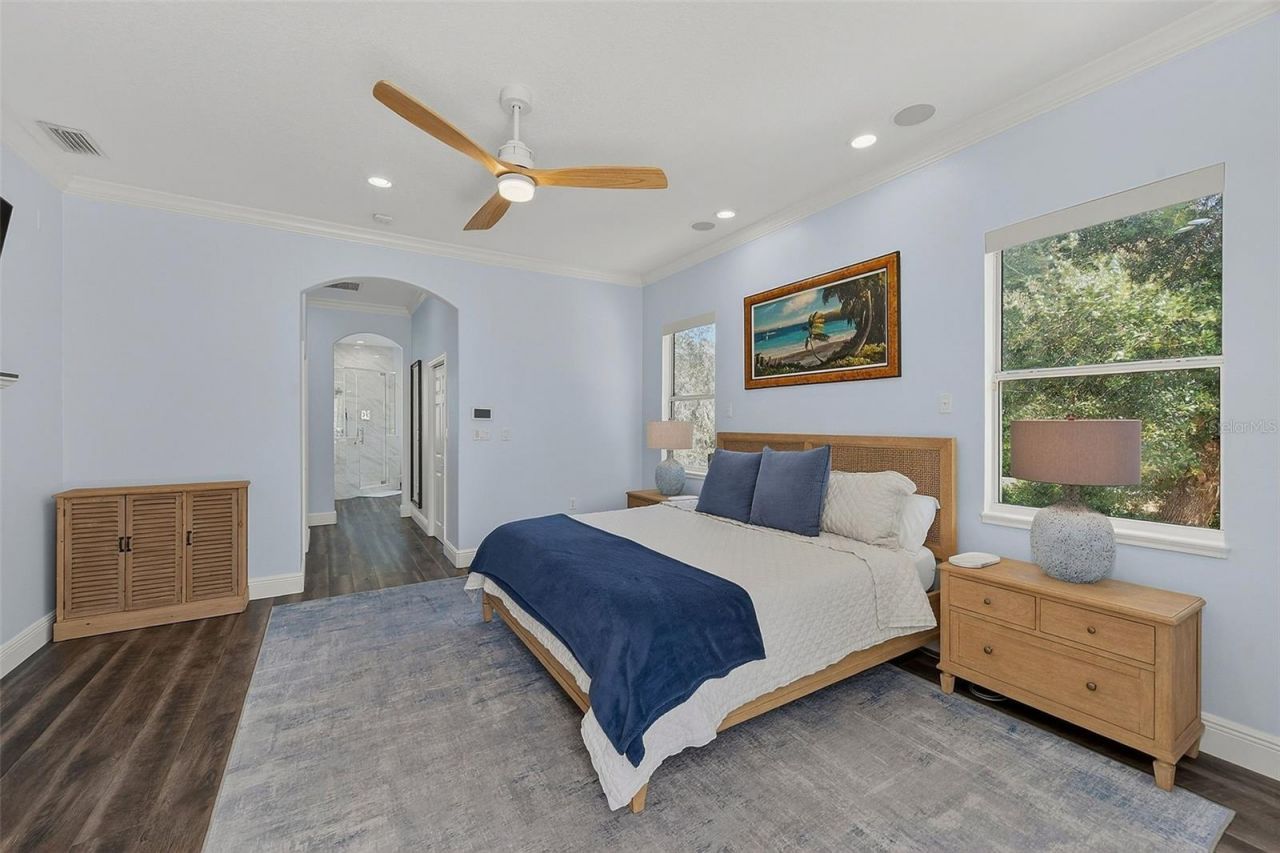 3410 26th Avenue E, Bradenton, FL 34208 Photo