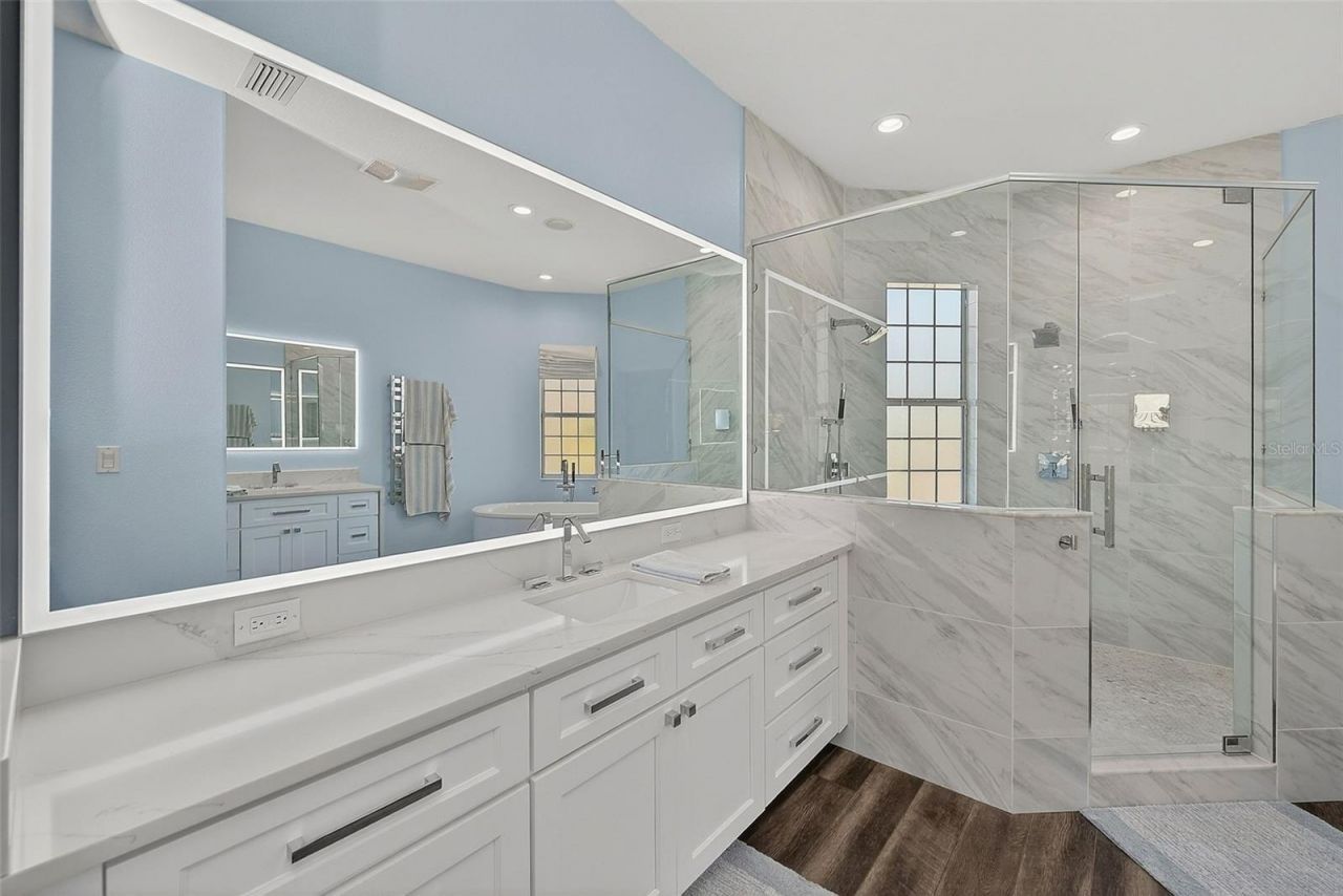 3410 26th Avenue E, Bradenton, FL 34208 Photo