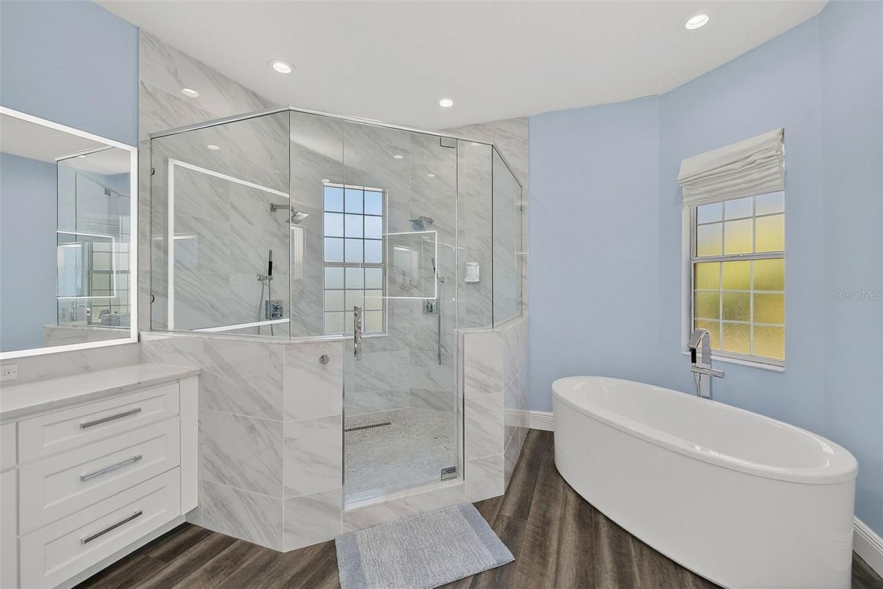 3410 26th Avenue E, Bradenton, FL 34208 Photo