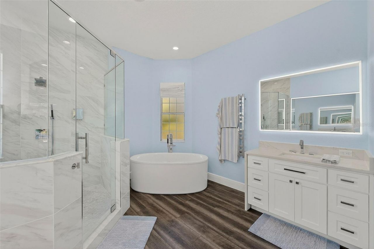 3410 26th Avenue E, Bradenton, FL 34208 Photo