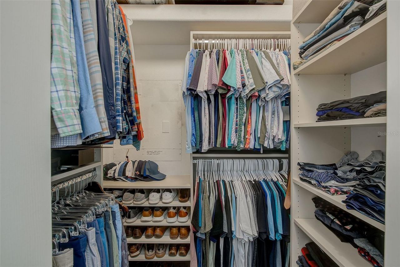 3410 26th Avenue E, Bradenton, FL 34208 Photo